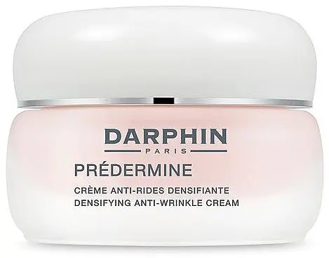 Darphin Anti-Wrinkle Serum