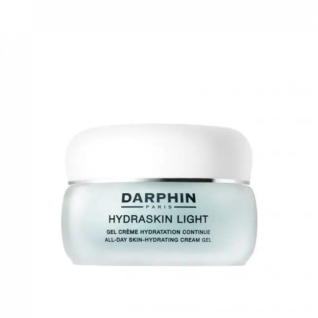 Darphin cosmetics &#8211; in pharmacy