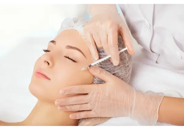 Death pricks: is botox really dangerous?