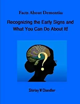 Dementia: recognizing the first signs