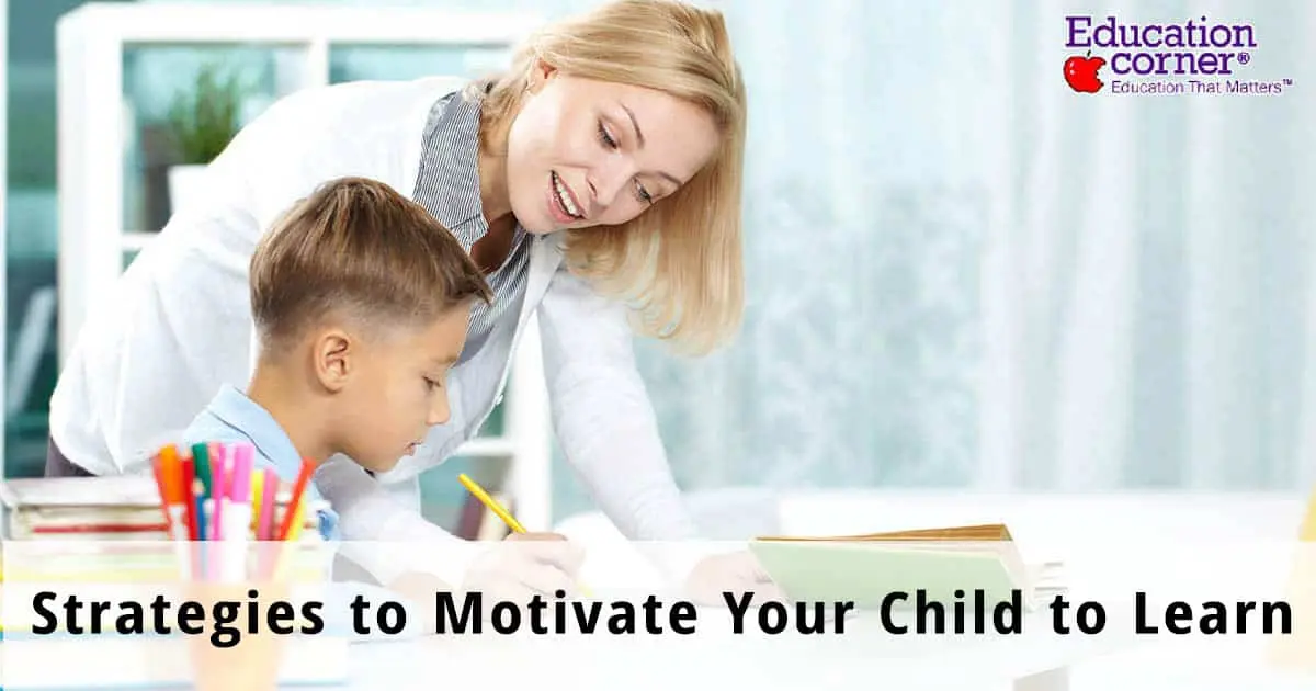 Desire to have a child: different motivations for the desire to be a mother