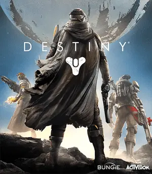 Destiny