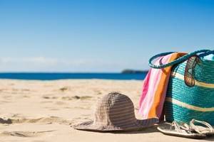 Diabetes and vacations: tips for safe travel