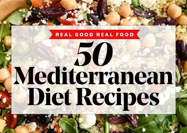 diet, diet recipes, diet food recipes