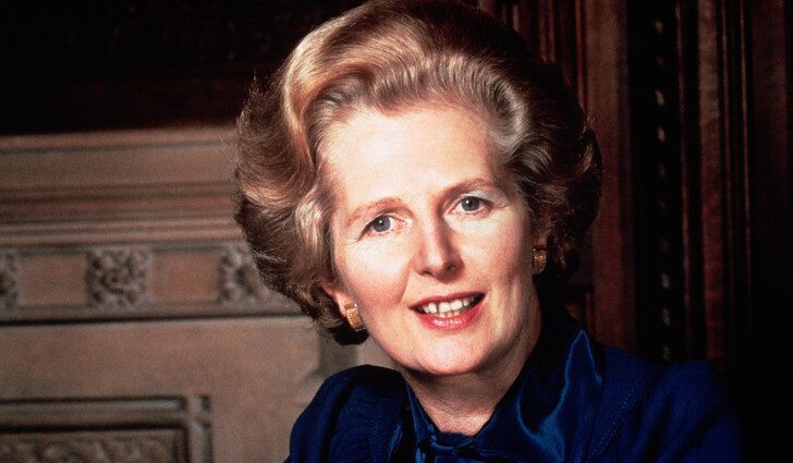 Maggi diet for 14 days. History and complete menu of the Maggi diet. Was Margaret Thatcher on the Maggie diet?