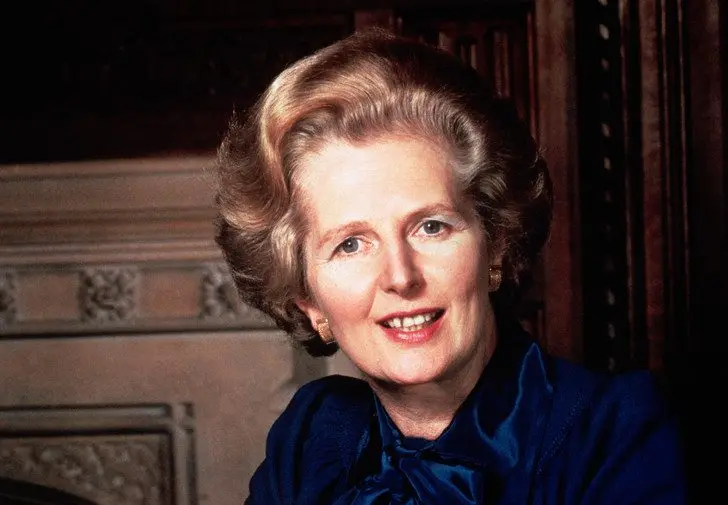 Maggi diet for 14 days. History and complete menu of the Maggi diet. Was Margaret Thatcher on the Maggie diet?