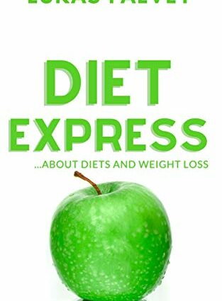 diet, penurunan berat badan, Izhevsk, diet ekspres