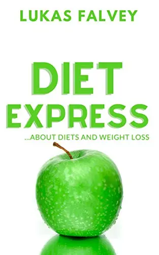 diets, weight loss, Izhevsk, express diets