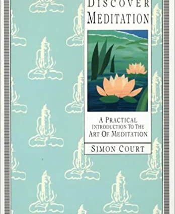 Discover the art of meditation