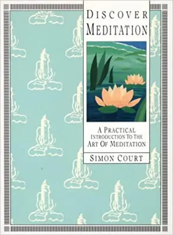 Discover the art of meditation