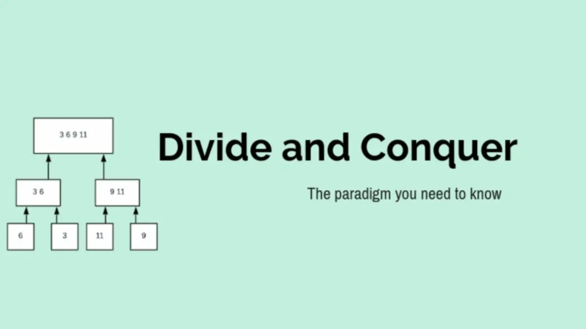 Divide and Conquer: 6 Habits for Green Home Cleaning
