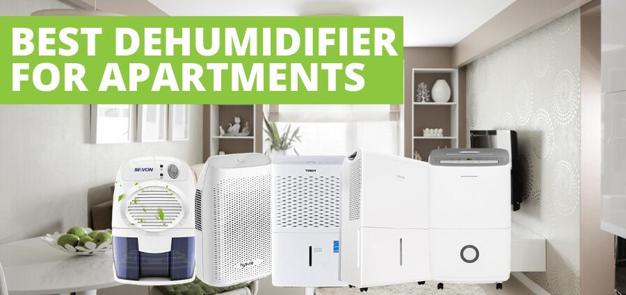 DIY household air dehumidifier for an apartment, reviews