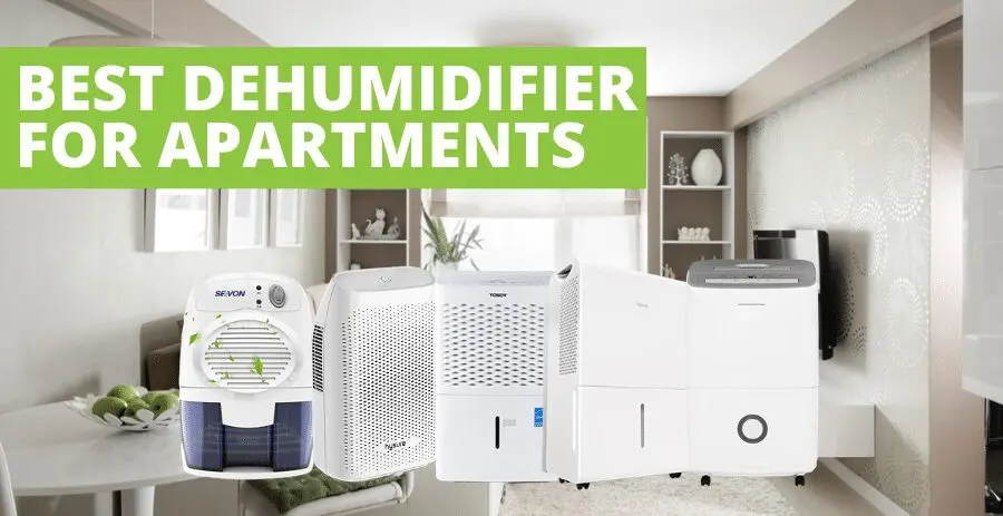 DIY household air dehumidifier for an apartment, reviews