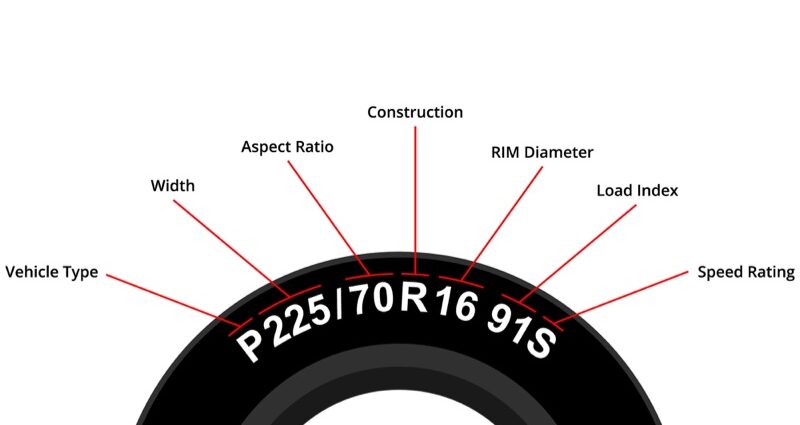 Do you know the law of Rim? – Healthy Food Near Me