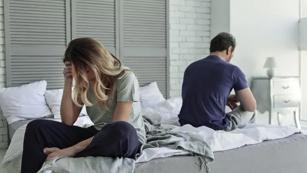 Do you last more than 15 minutes in sex? Find out if you are above average