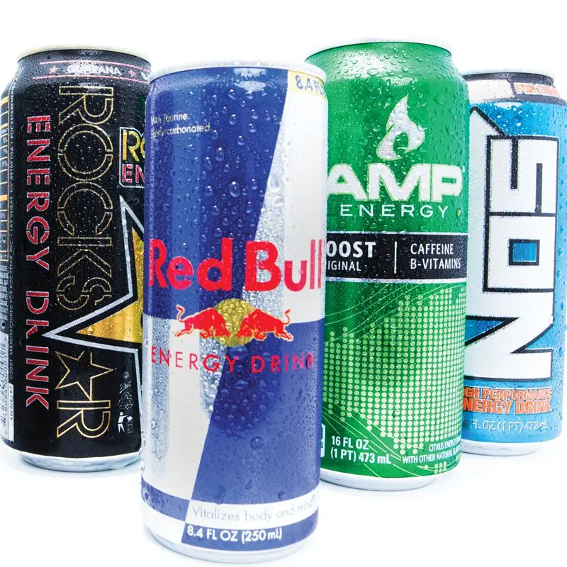 Doctors have named the most harmful drink during self-isolation