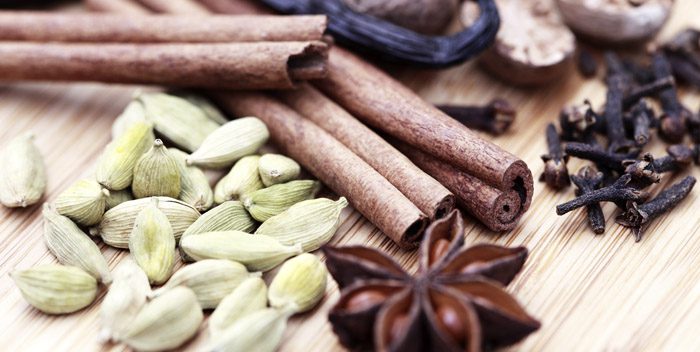 Cinnamon has been proven to be harmful to human health