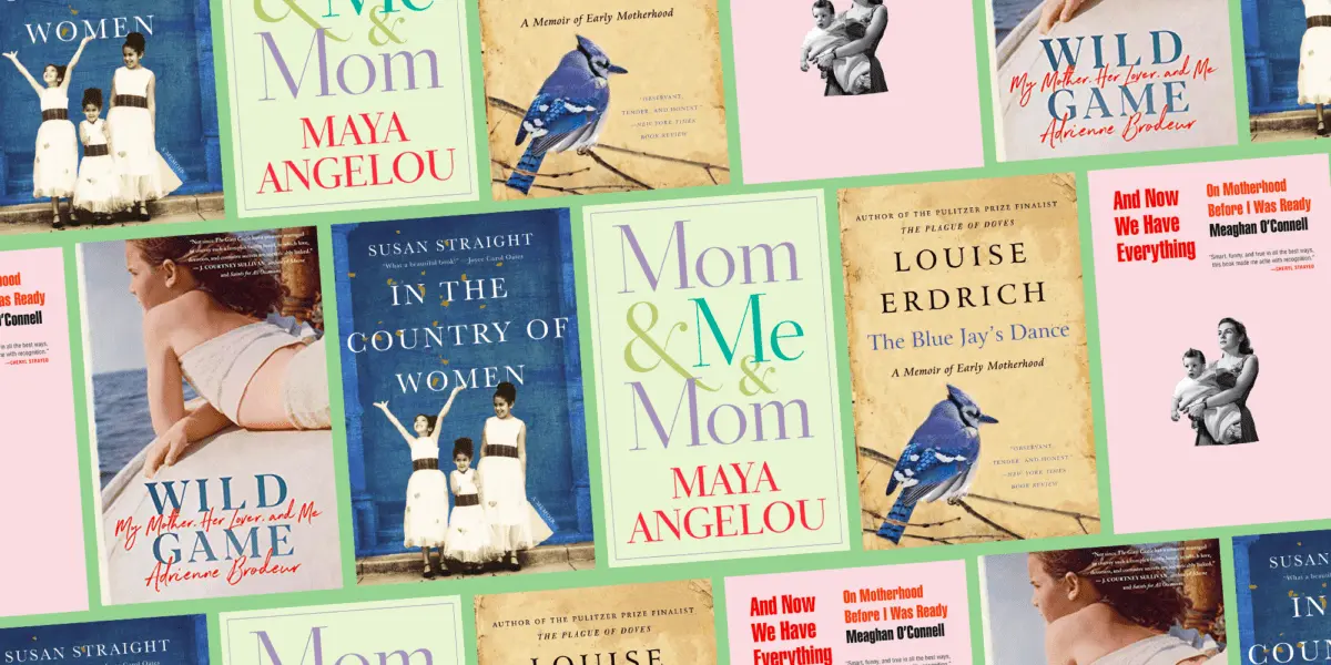 Domestic classics for children against foreign novelties: mom&#8217;s book review