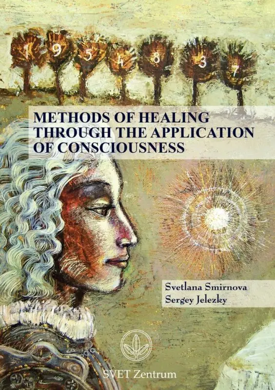 Dr. Sergei Agapkin on methods of healing, a healthy back