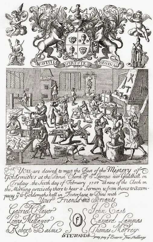 Drawing of invitations to the meeting of Woman&#8217;s Day readers: details