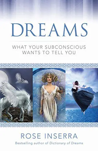 Dream meaning: what your subconscious tries to tell you when you sleep