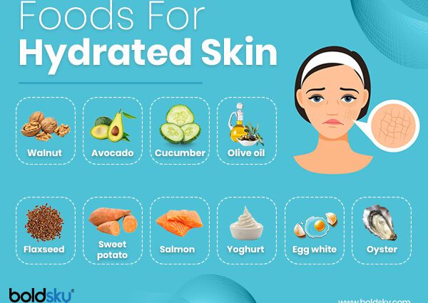 Suha koža: faktori rizika