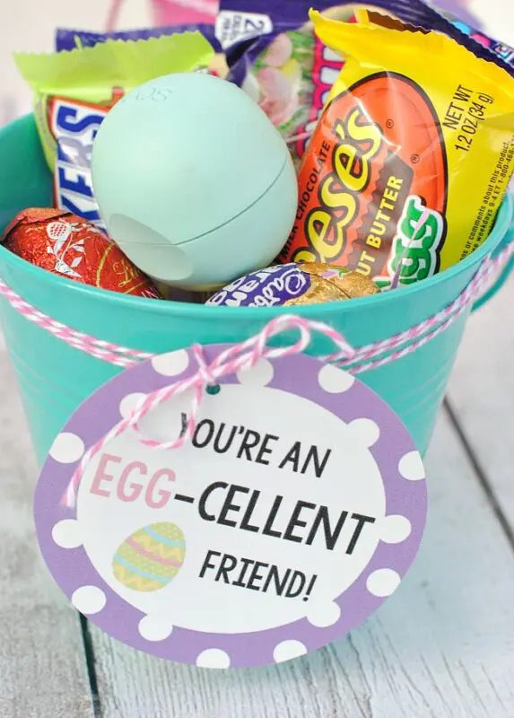 Easter, gifts for Easter