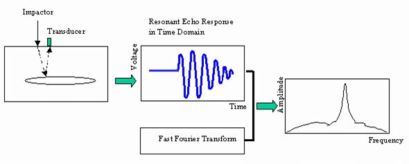 ECHO approach