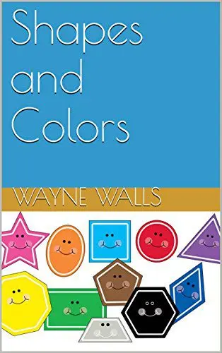 Educational books for children