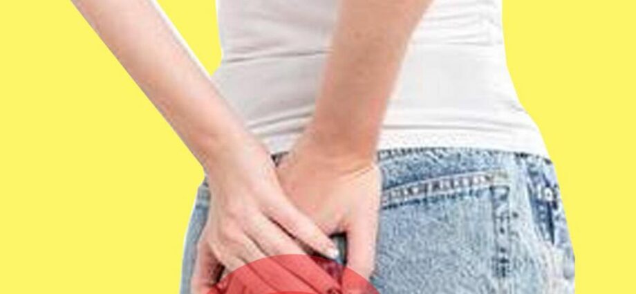 Effective Hemorrhoid Treatment