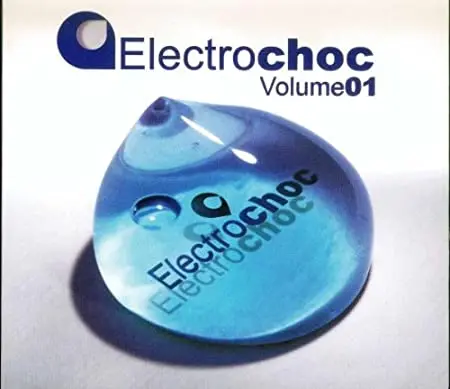 Electrochoc