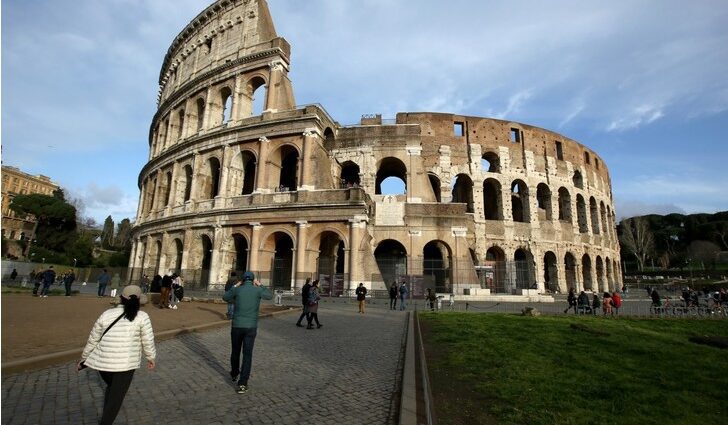 Elena Malysheva explained why the death rate in Italy is so high