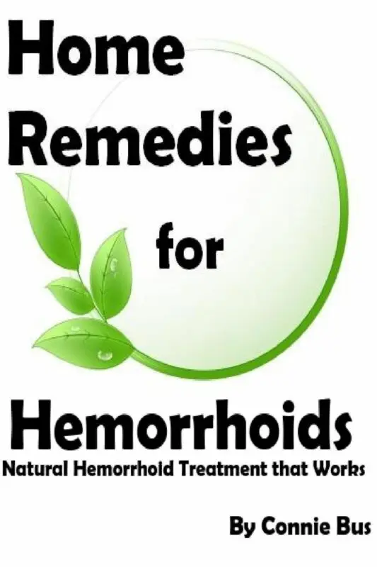 Eleutherococcus: treatment of hemorrhoids with folk remedies