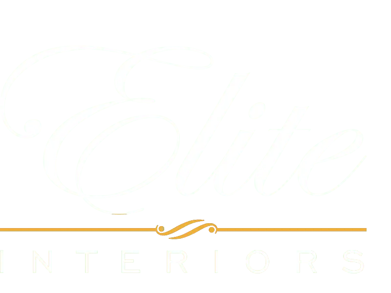 Elite interiors. Video