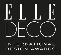 ELLE Designer of the Year Award