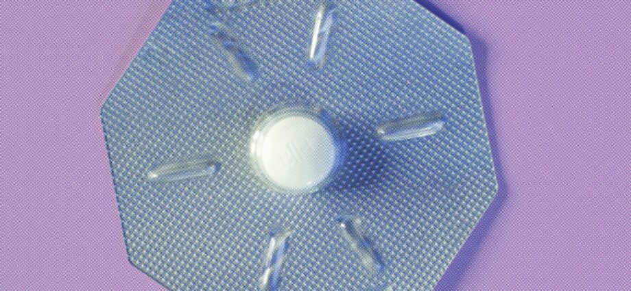 Emergency contraception: morning after pill or copper IUD