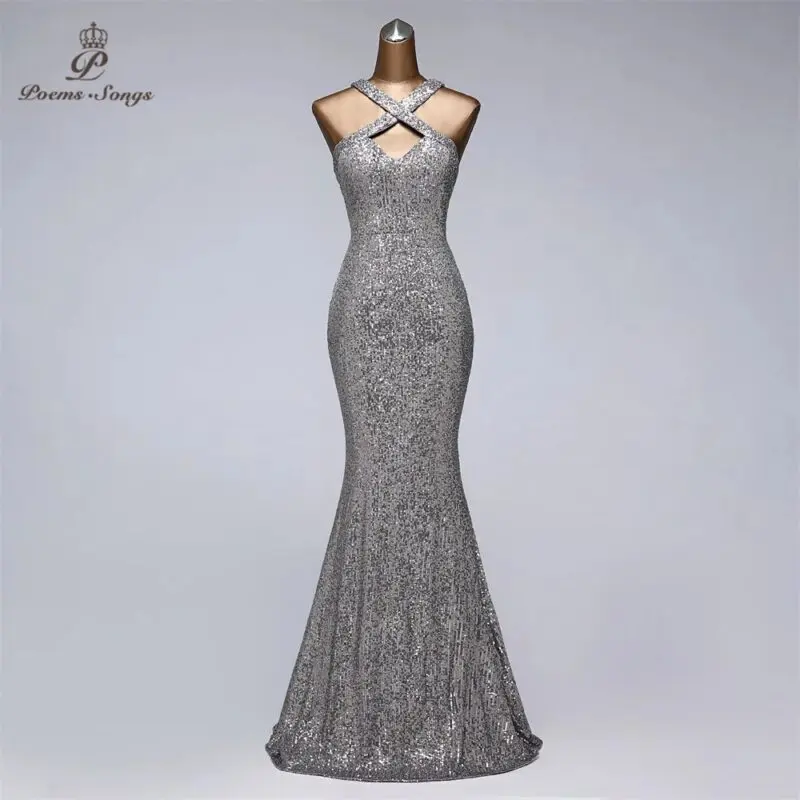 Evening dresses: styles and styles. Video