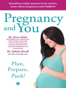 Everything according to plan: how to prepare for pregnancy?