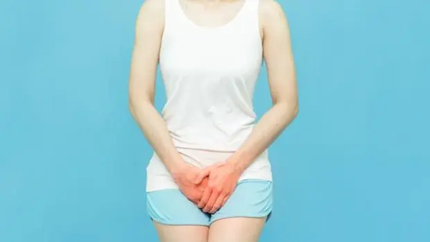 Everything you need to keep in mind to avoid having cystitis this summer