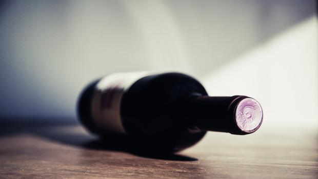 Everything you need to know to get started in wine