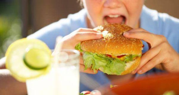 Excessive appetite: what to do if you constantly want to eat? Video