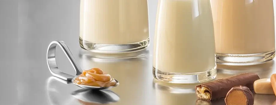 Experts have named condensed milk that should not be eaten