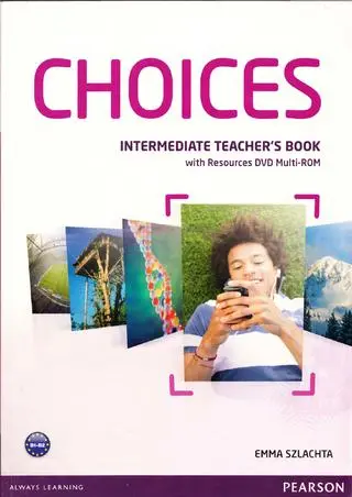 Extracurricular reading grade 7: list of literature Russia, books, works