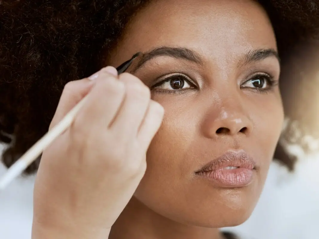 Eyebrow products: which should you choose?