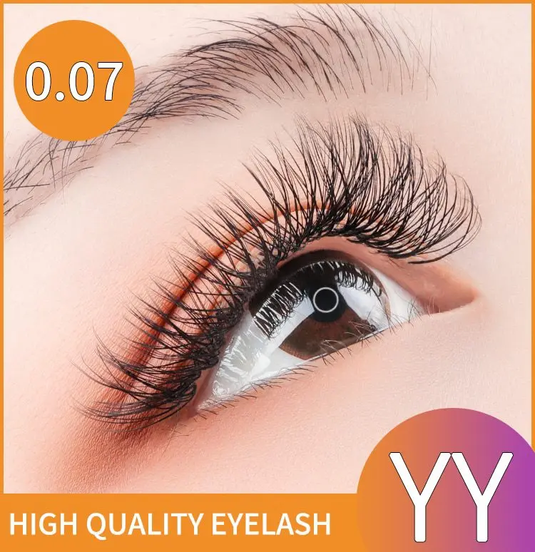 eyelash extension and eyebrow modeling in magnitogorsk