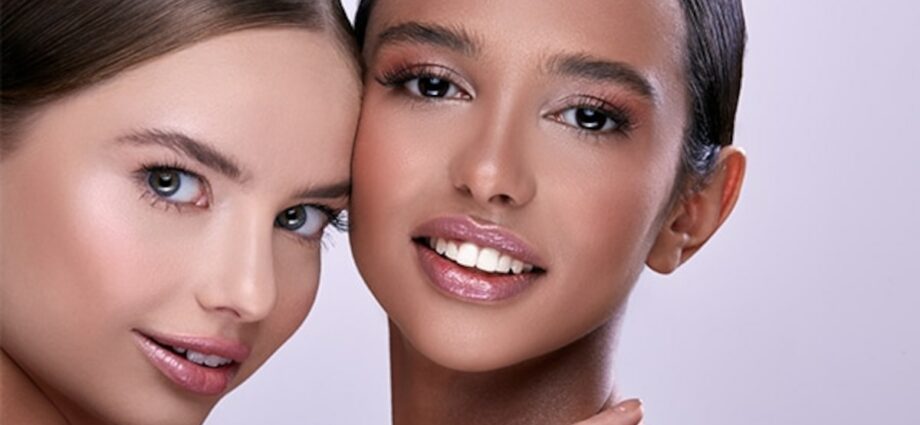 Ljepota lica: 7 savjeta za lijepu kožu