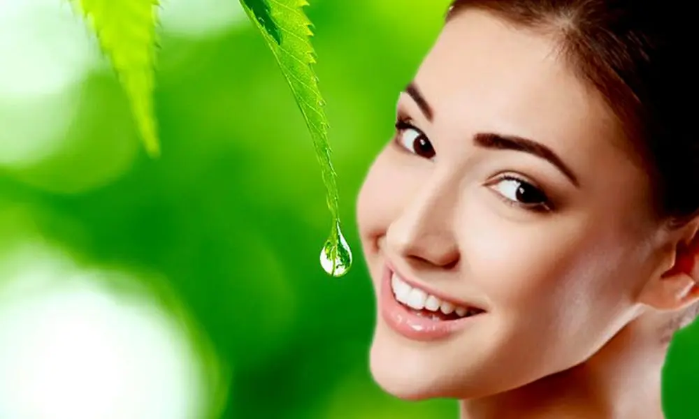 Facial beauty: 7 tips to beautify it