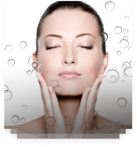 facial biorevitalization facial skin rejuvenation linline clinic