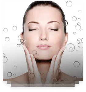 facial biorevitalization facial skin rejuvenation linline clinic