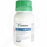 Falcon fungicide: instructions
